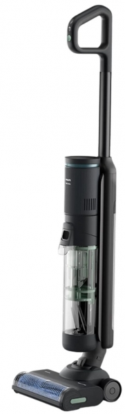 Philips XW7263/11 Aquatrio Şarjlı Süpürge