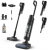 Philips XW7263/11 Aquatrio Şarjlı Süpürge