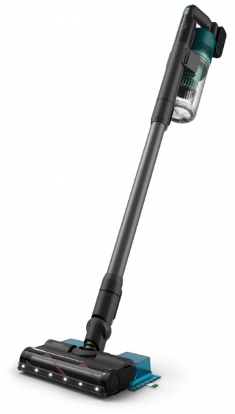 Philips XC6557/01 Şarjlı Süpürge