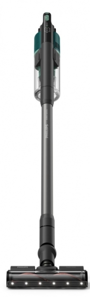 Philips XC6557/01 Şarjlı Süpürge