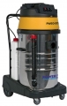 Powerwash PW60-2CS resim