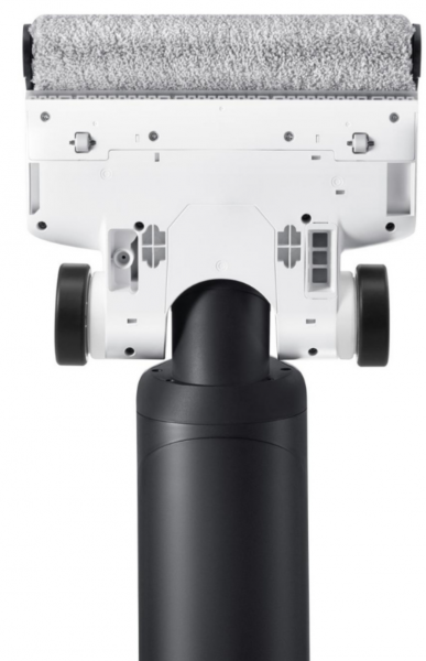 Roborock Flexi Lite Şarjlı Süpürge