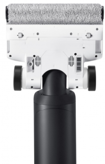 Roborock Flexi Lite Şarjlı Süpürge