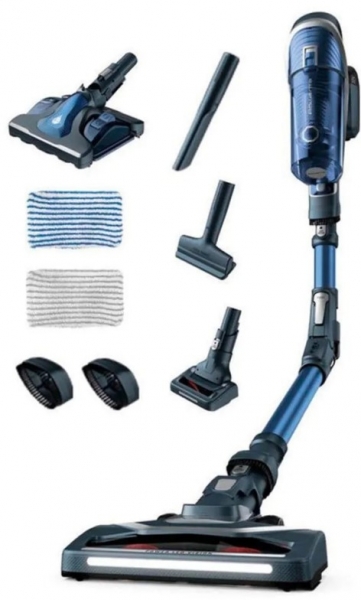 Rowenta RH9690WO Şarjlı Süpürge