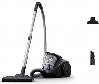 Rowenta RO3725EA Elektrikli Süpürge