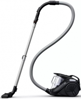 Rowenta RO3725EA Elektrikli Süpürge