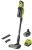 Ryobi One Plus RSV18X-1X40G Şarjlı Süpürge