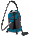 Sarex SR-5110 Galaxy Silent resim
