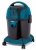 Sarex SR-5110 Galaxy Silent Elektrikli Süpürge
