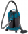 Sarex SR-5110 Galaxy Silent Elektrikli Süpürge
