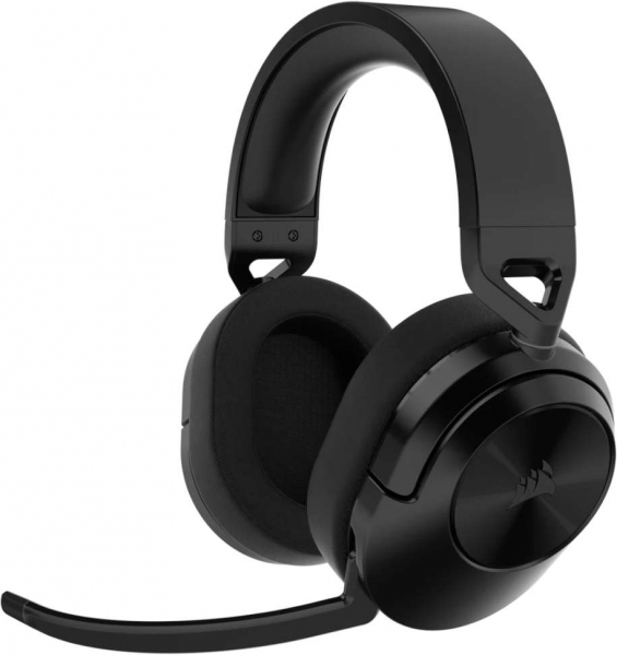 Corsair HS55 Wireless Kablosuz Kulaklık