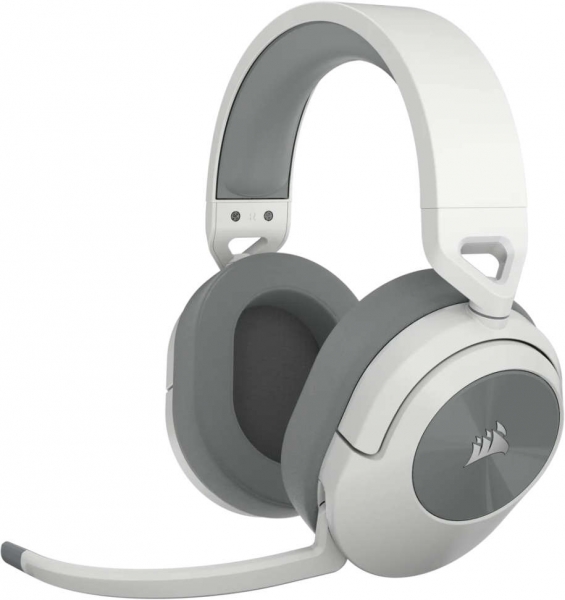 Corsair HS55 Wireless Kablosuz Kulaklık
