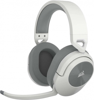 Corsair HS55 Wireless Kablosuz Kulaklık