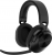 Corsair HS55 Wireless Kablosuz Kulaklık