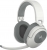 Corsair HS55 Wireless Kablosuz Kulaklık
