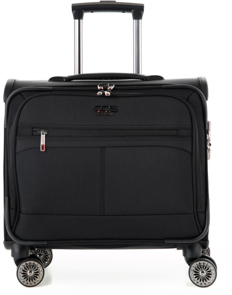 ÇÇS 71448 Pilot Çantası