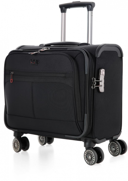 ÇÇS 71448 Pilot Çantası