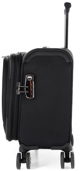 ÇÇS 71448 Pilot Çantası