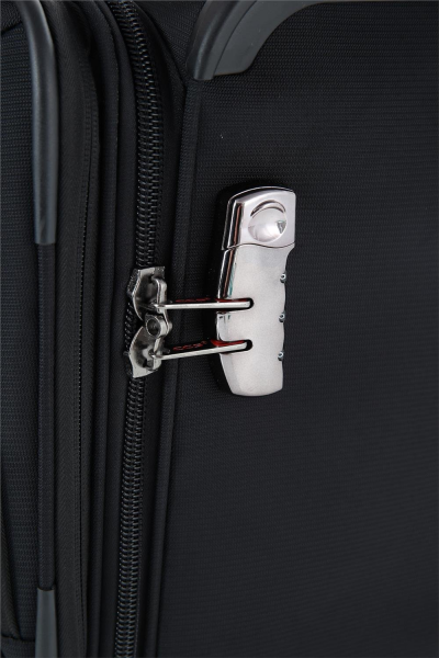 ÇÇS 71448 Pilot Çantası