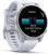 Garmin Fenix 8 43mm Aktivite Saati