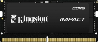 Kingston Impact 8 GB 4800 MT