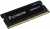 Kingston Impact 8 GB 4800 MT