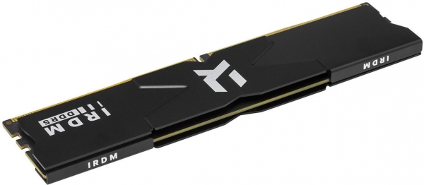 Goodram IRDM 16 GB 5600 MT