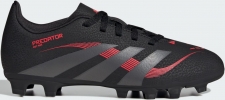 Adidas Predator Club Firm/Multi-Ground resim