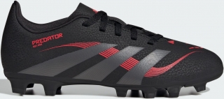 Adidas Predator Club Firm/Multi-Ground Çocuk Spor Ayakkabı