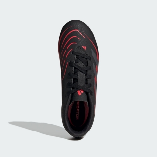 Adidas Predator Club Firm/Multi-Ground Çocuk Spor Ayakkabı