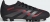 Adidas Predator Club Firm/Multi-Ground Çocuk Spor Ayakkabı