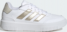 Adidas Courtblock resim