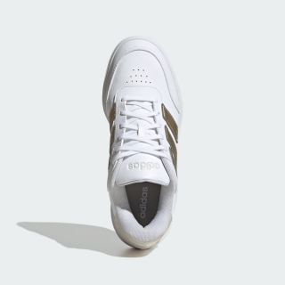 Adidas Courtblock Kadın Spor Ayakkabı