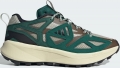 Adidas Kantai Trail (IH3731) Erkek Spor Ayakkabı