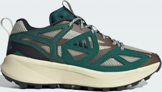 Adidas Kantai Trail Erkek Spor Ayakkabı