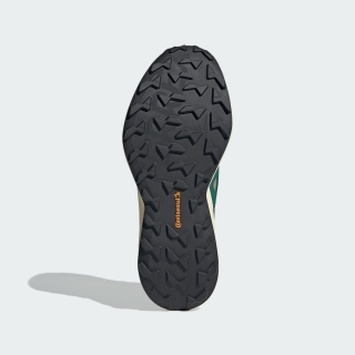 Adidas Kantai Trail Erkek Spor Ayakkabı