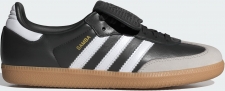 Adidas Samba LT resim