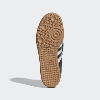 Adidas Samba LT Kadın Spor Ayakkabı