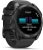 Garmin Fenix 8 51mm Aktivite Saati