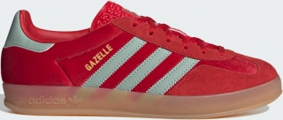 Adidas Gazelle Kadın Spor Ayakkabı