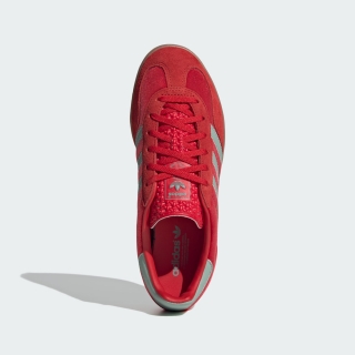 Adidas Gazelle Kadın Spor Ayakkabı