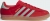Adidas Gazelle Kadın Spor Ayakkabı