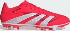 Adidas Predator Club resim