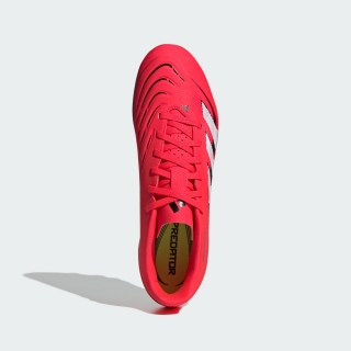 Adidas Predator Club Unisex Spor Ayakkabı