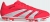 Adidas Predator Club Unisex Spor Ayakkabı
