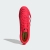 Adidas Predator Club Unisex Spor Ayakkabı