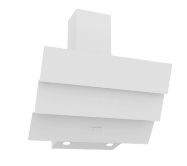 Termikel Ankastre Set BH P6194C W + BO O6555C W + CH S6532C WW