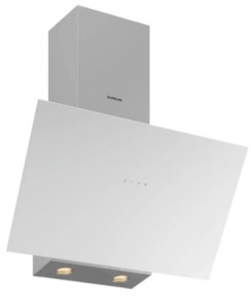 Silverline Ankastre Set CS5335W02 + BO6501W01 + 3481