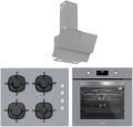 Silverline resim