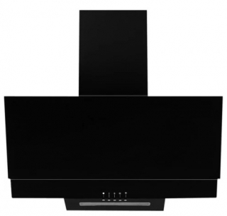 Silverline Ankastre Set CS5335B01 + BO6501B01 + 3481